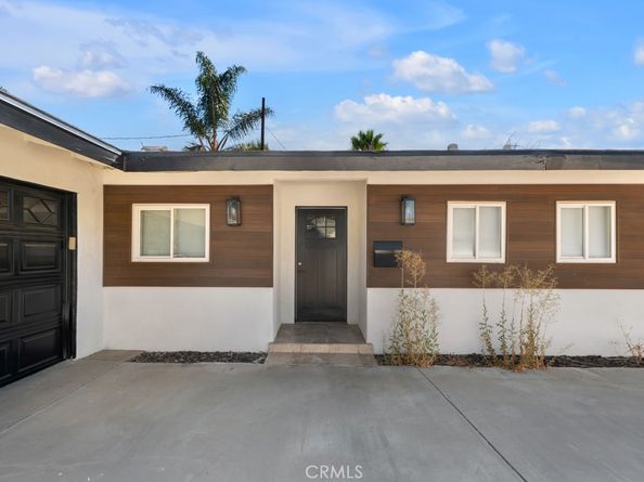 22115 Hackney Street, West Hills CA 91304
