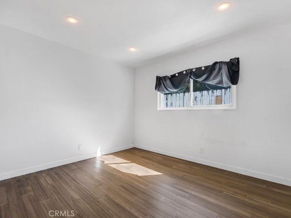 22115 Hackney Street, West Hills CA 91304