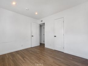 22115 Hackney Street, West Hills CA 91304