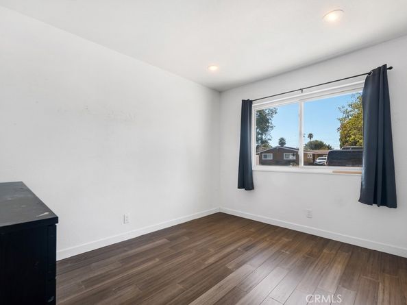 22115 Hackney Street, West Hills CA 91304
