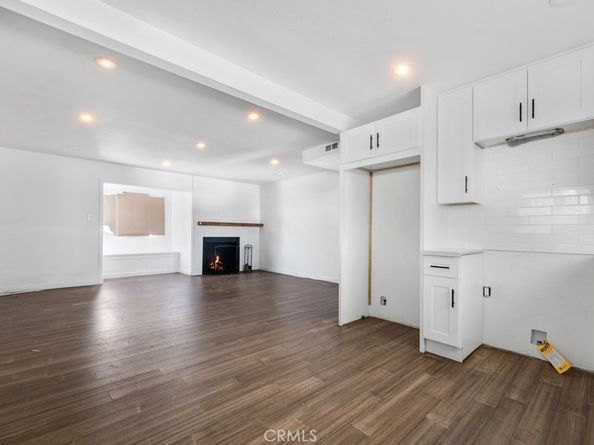 22115 Hackney Street, West Hills CA 91304