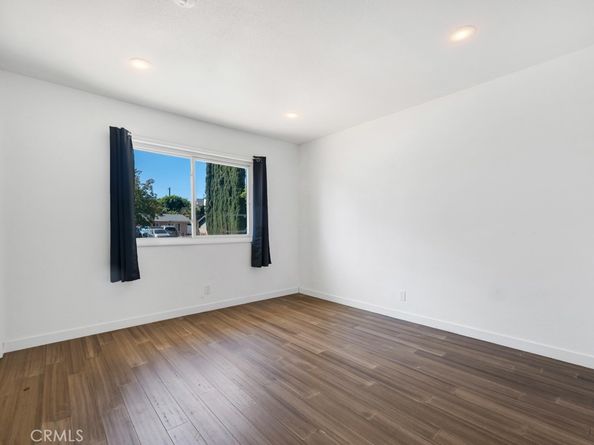 22115 Hackney Street, West Hills CA 91304