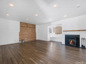 22115 Hackney Street, West Hills CA 91304