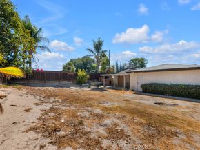 22115 Hackney Street, West Hills CA 91304