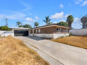 22115 Hackney Street, West Hills CA 91304