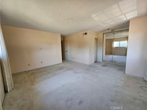 12521 Fraser Avenue, Granada Hills CA 91344
