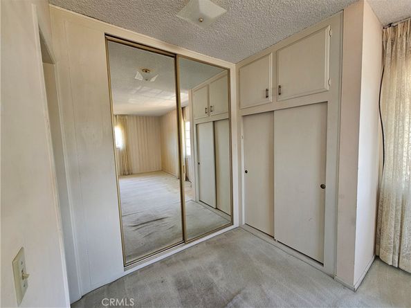 12521 Fraser Avenue, Granada Hills CA 91344