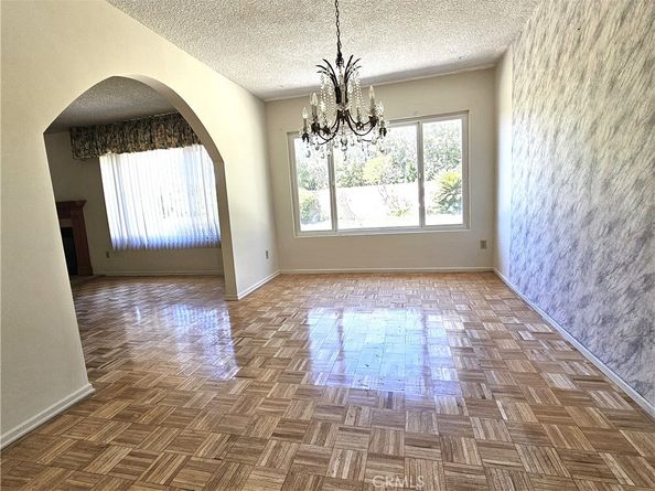 12521 Fraser Avenue, Granada Hills CA 91344