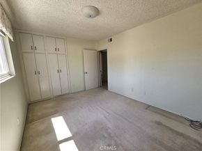12521 Fraser Avenue, Granada Hills CA 91344
