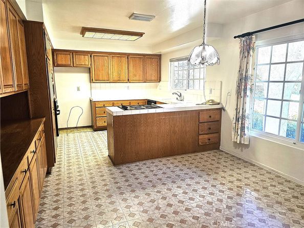 12521 Fraser Avenue, Granada Hills CA 91344