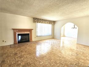 12521 Fraser Avenue, Granada Hills CA 91344