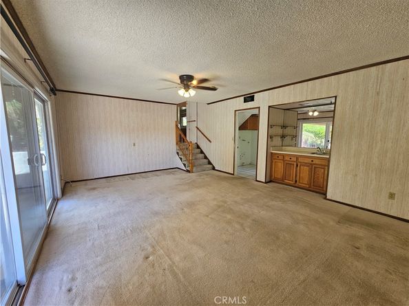 12521 Fraser Avenue, Granada Hills CA 91344