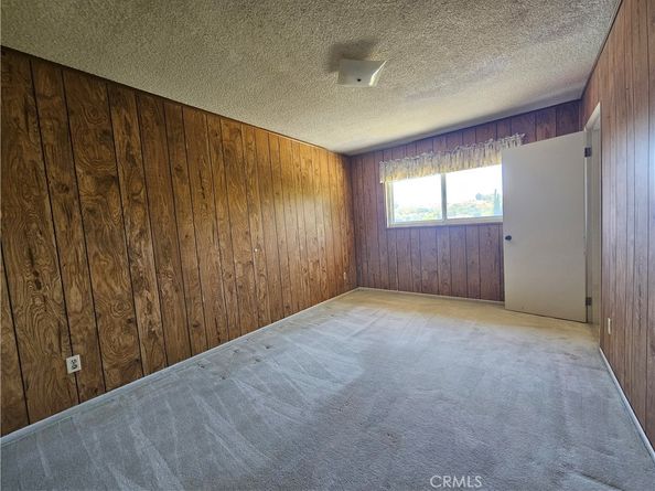 12521 Fraser Avenue, Granada Hills CA 91344