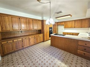 12521 Fraser Avenue, Granada Hills CA 91344