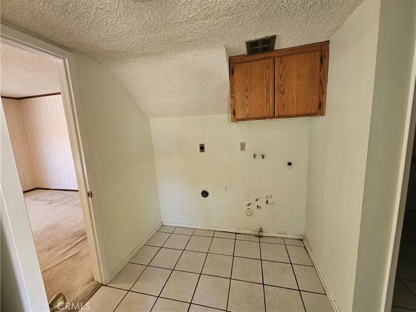 12521 Fraser Avenue, Granada Hills CA 91344