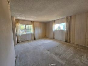 12521 Fraser Avenue, Granada Hills CA 91344
