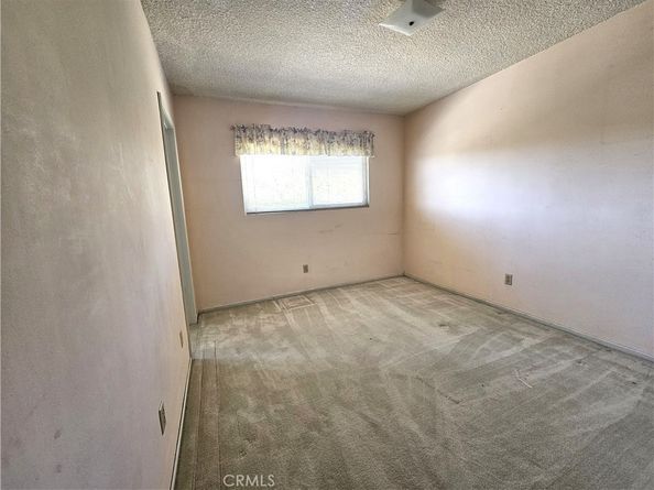 12521 Fraser Avenue, Granada Hills CA 91344