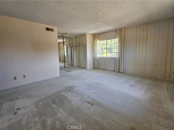 12521 Fraser Avenue, Granada Hills CA 91344