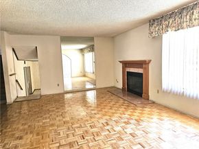 12521 Fraser Avenue, Granada Hills CA 91344