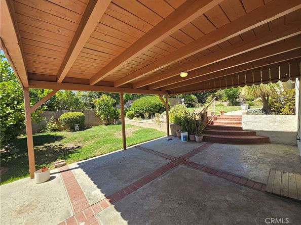 12521 Fraser Avenue, Granada Hills CA 91344
