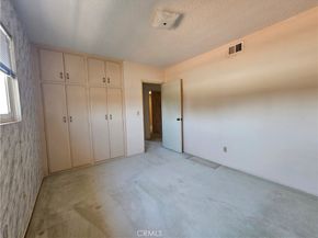 12521 Fraser Avenue, Granada Hills CA 91344
