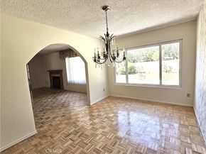 12521 Fraser Avenue, Granada Hills CA 91344