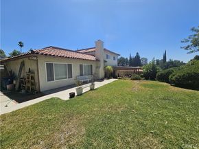 12521 Fraser Avenue, Granada Hills CA 91344