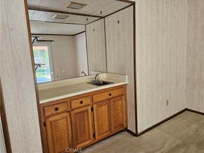 12521 Fraser Avenue, Granada Hills CA 91344