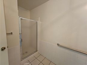 12521 Fraser Avenue, Granada Hills CA 91344