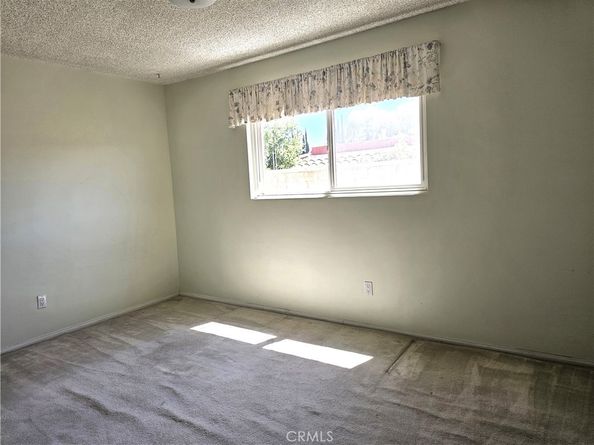 12521 Fraser Avenue, Granada Hills CA 91344