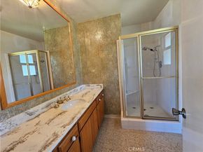 12521 Fraser Avenue, Granada Hills CA 91344
