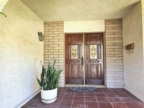 12521 Fraser Avenue, Granada Hills CA 91344