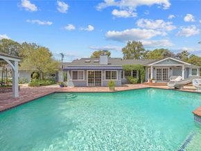 8536 Oak Park Avenue, Sherwood Forest CA 91325