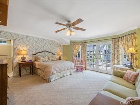 8536 Oak Park Avenue, Sherwood Forest CA 91325