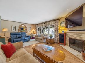 8536 Oak Park Avenue, Sherwood Forest CA 91325