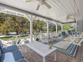 8536 Oak Park Avenue, Sherwood Forest CA 91325