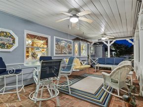 8536 Oak Park Avenue, Sherwood Forest CA 91325