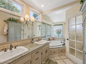 8536 Oak Park Avenue, Sherwood Forest CA 91325