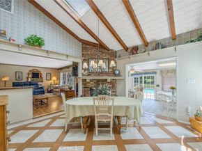 8536 Oak Park Avenue, Sherwood Forest CA 91325