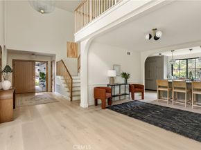 16828 Ivyside Pl, Encino CA 91436