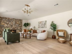 16828 Ivyside Pl, Encino CA 91436