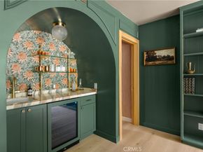 16828 Ivyside Pl, Encino CA 91436