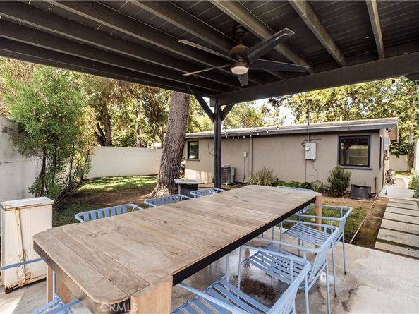 324 Chestnut Avenue, Los Angeles CA 90042