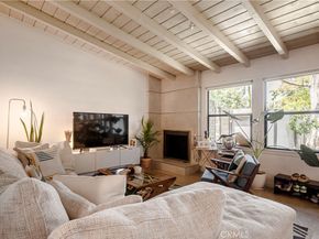 324 Chestnut Avenue, Los Angeles CA 90042