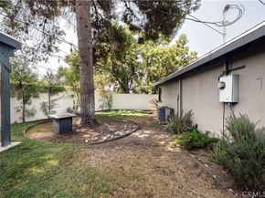 324 Chestnut Avenue, Los Angeles CA 90042