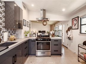 324 Chestnut Avenue, Los Angeles CA 90042