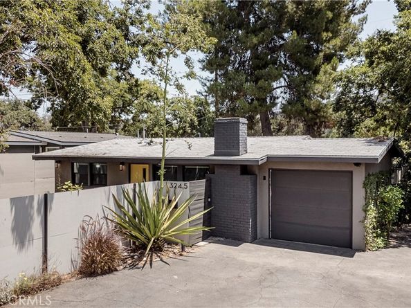 324 Chestnut Avenue, Los Angeles CA 90042