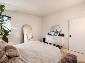 324 Chestnut Avenue, Los Angeles CA 90042