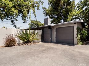 324 Chestnut Avenue, Los Angeles CA 90042
