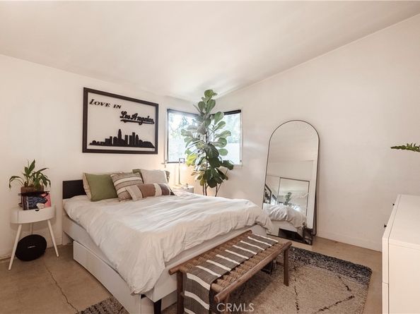 324 Chestnut Avenue, Los Angeles CA 90042